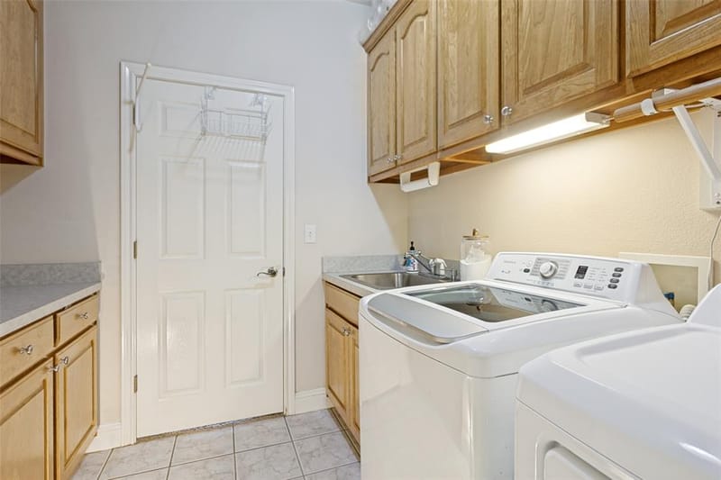2640 Skinner Road, Midlothian TX 76065 - Photo 31