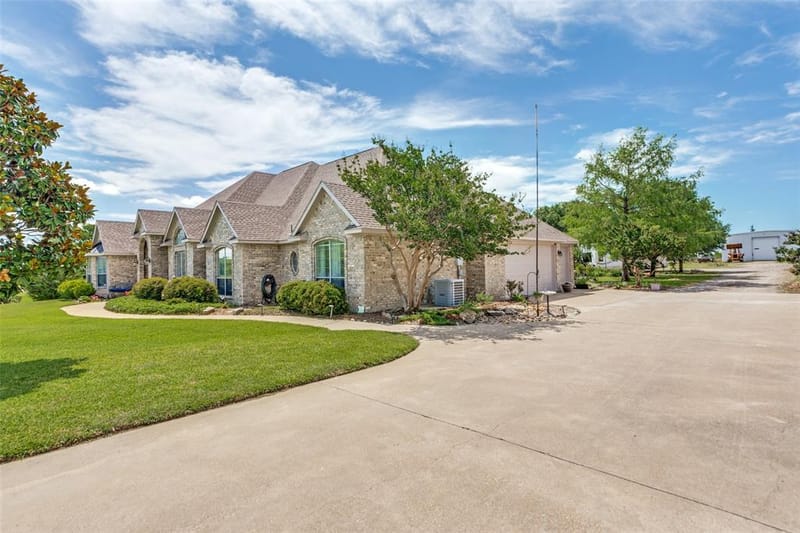 2640 Skinner Road, Midlothian TX 76065 - Photo 4
