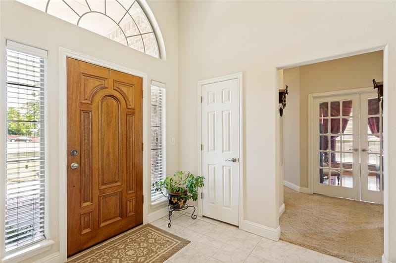 2640 Skinner Road, Midlothian TX 76065 - Photo 8