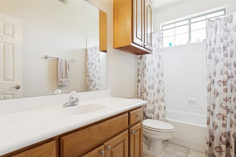 2640 Skinner Road, Midlothian TX 76065 - Photo 25