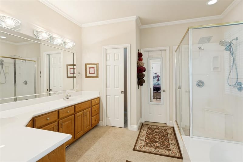2640 Skinner Road, Midlothian TX 76065 - Photo 21