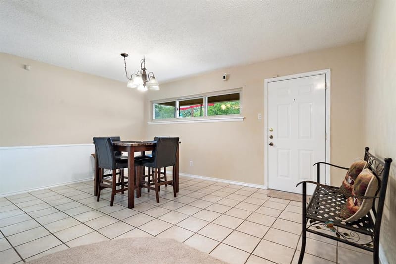717 Van Horn Drive, Irving TX 75060 - Photo 6
