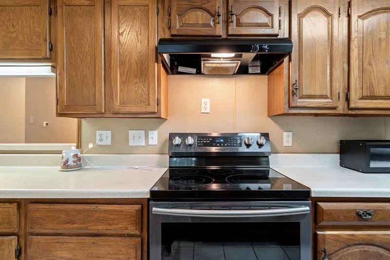 717 Van Horn Drive, Irving TX 75060 - Photo 13