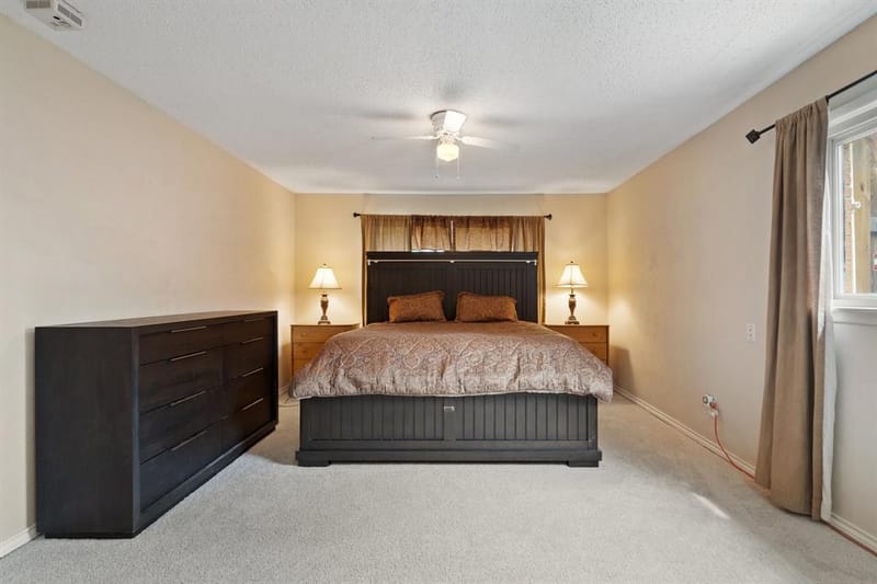 717 Van Horn Drive, Irving TX 75060 - Photo 17