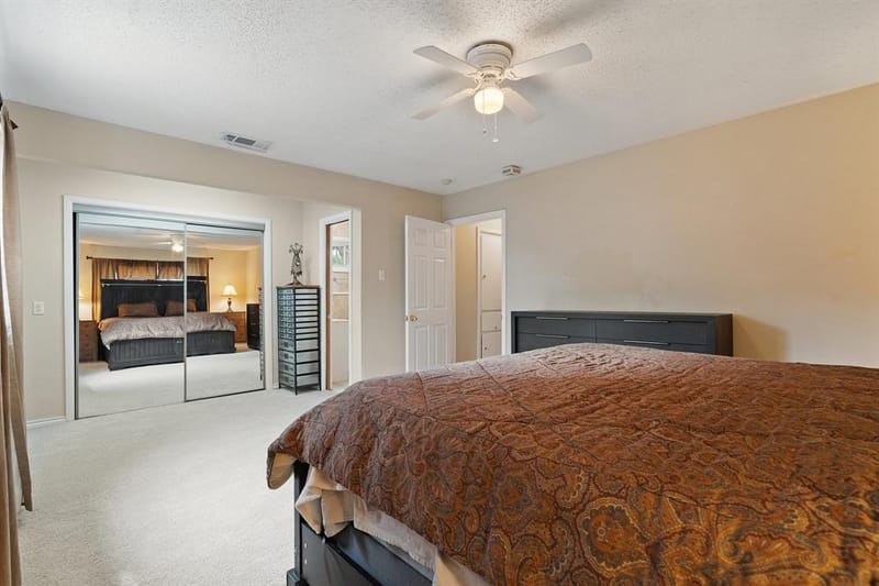 717 Van Horn Drive, Irving TX 75060 - Photo 16