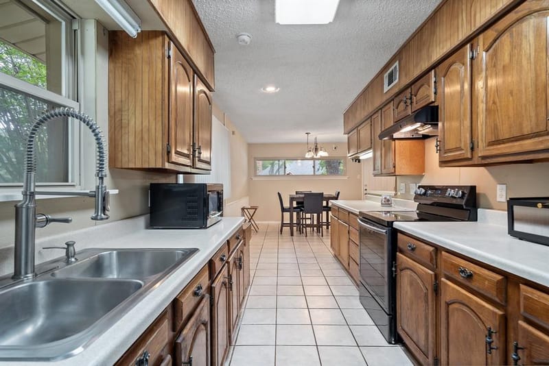 717 Van Horn Drive, Irving TX 75060 - Photo 12