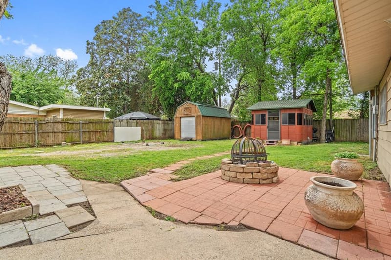 717 Van Horn Drive, Irving TX 75060 - Photo 26
