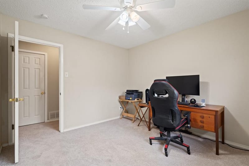 717 Van Horn Drive, Irving TX 75060 - Photo 22