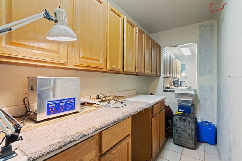 717 Van Horn Drive, Irving TX 75060 - Photo 28