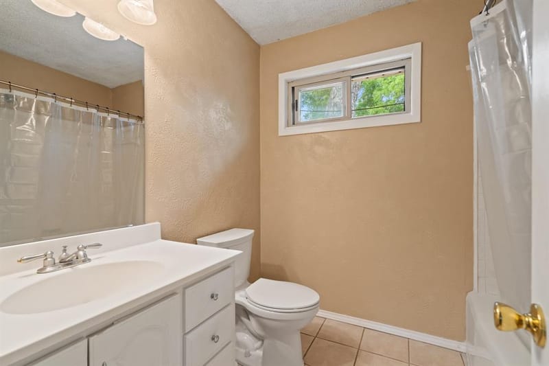 717 Van Horn Drive, Irving TX 75060 - Photo 20