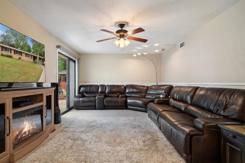 717 Van Horn Drive, Irving TX 75060 - Photo 9