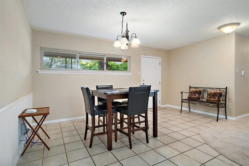717 Van Horn Drive, Irving TX 75060 - Photo 10