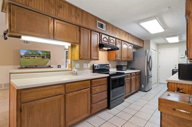 717 Van Horn Drive, Irving TX 75060 - Photo 14