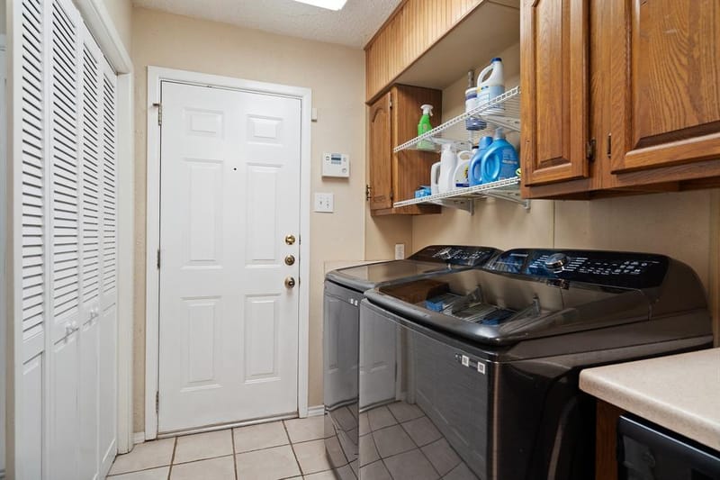 717 Van Horn Drive, Irving TX 75060 - Photo 15