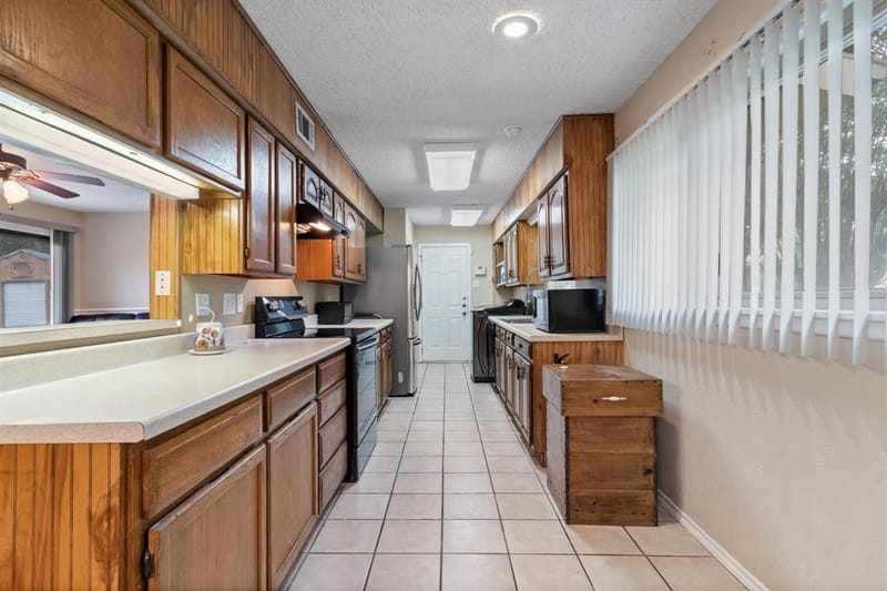 717 Van Horn Drive, Irving TX 75060 - Photo 11