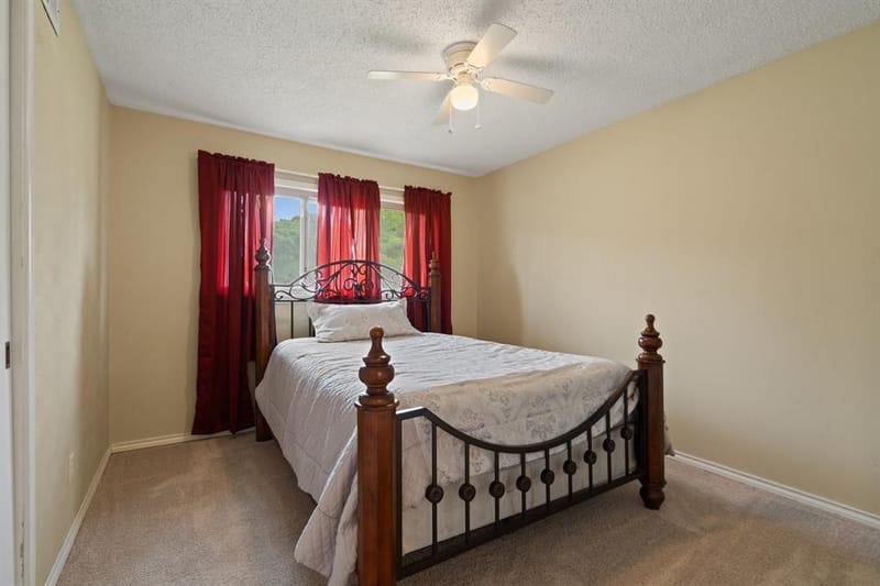 717 Van Horn Drive, Irving TX 75060 - Photo 19