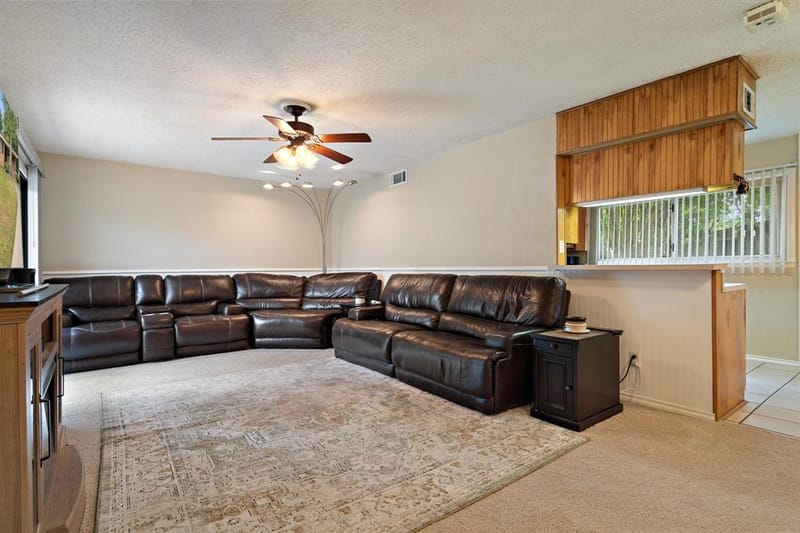 717 Van Horn Drive, Irving TX 75060 - Photo 8