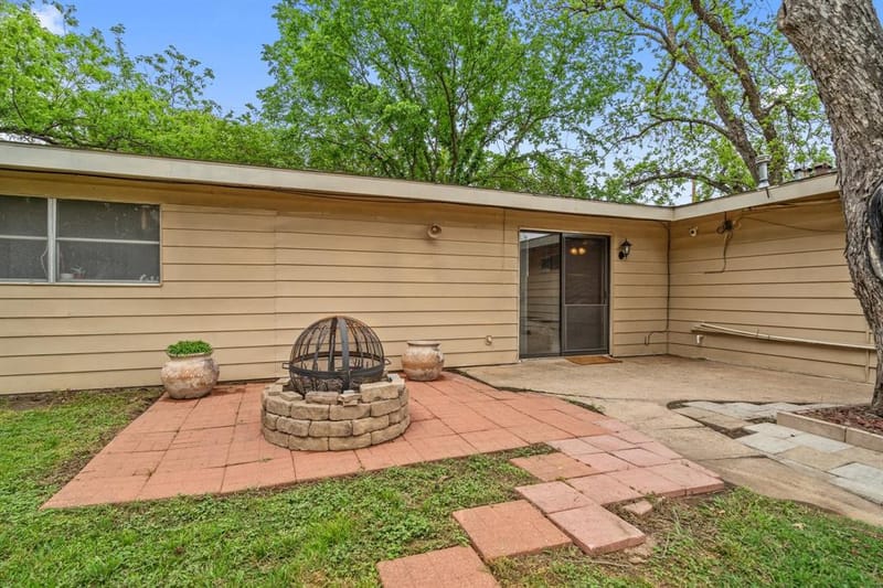 717 Van Horn Drive, Irving TX 75060 - Photo 25