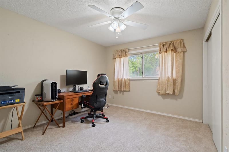 717 Van Horn Drive, Irving TX 75060 - Photo 21