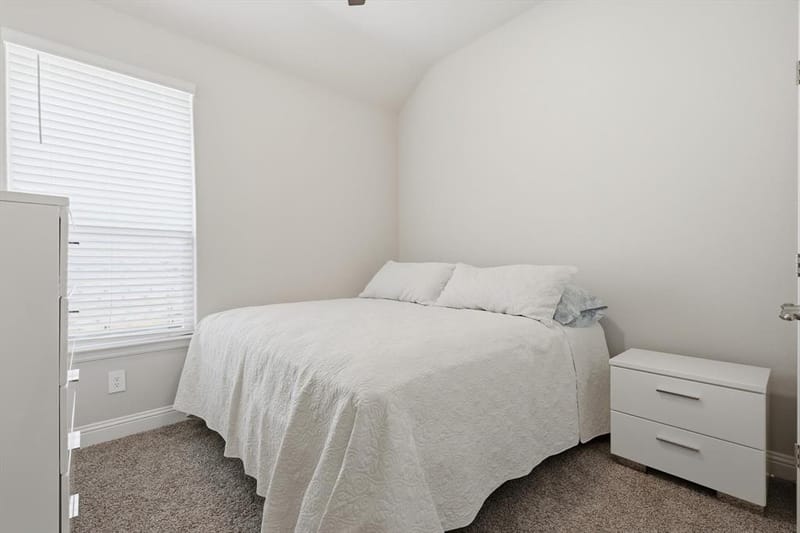 3021 Lionsgate Drive, Argyle TX 76226 - Photo 6
