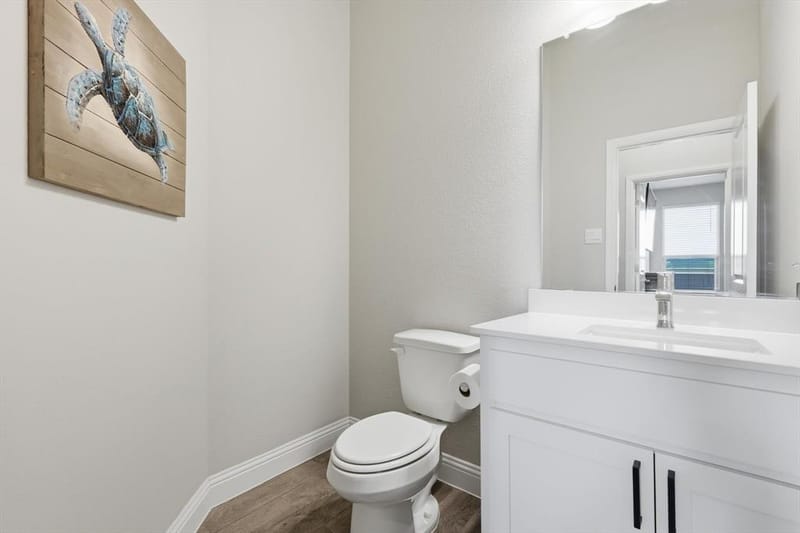 3021 Lionsgate Drive, Argyle TX 76226 - Photo 22