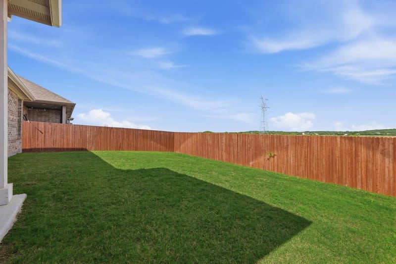 3021 Lionsgate Drive, Argyle TX 76226 - Photo 36