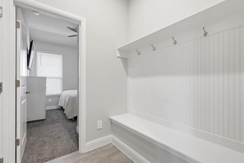 3021 Lionsgate Drive, Argyle TX 76226 - Photo 32