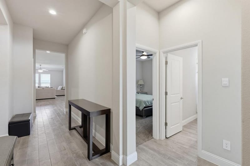 3021 Lionsgate Drive, Argyle TX 76226 - Photo 5