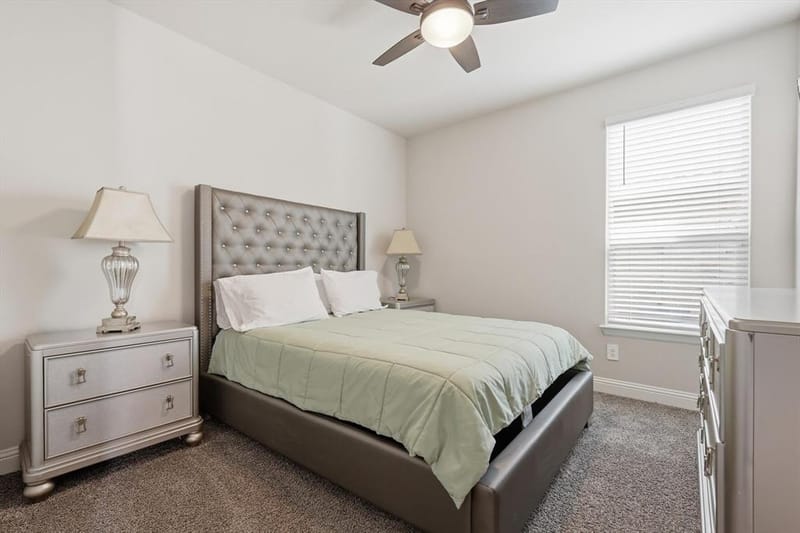 3021 Lionsgate Drive, Argyle TX 76226 - Photo 9