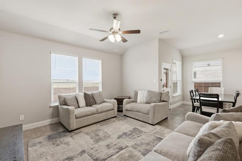 3021 Lionsgate Drive, Argyle TX 76226 - Photo 11