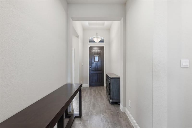 3021 Lionsgate Drive, Argyle TX 76226 - Photo 4