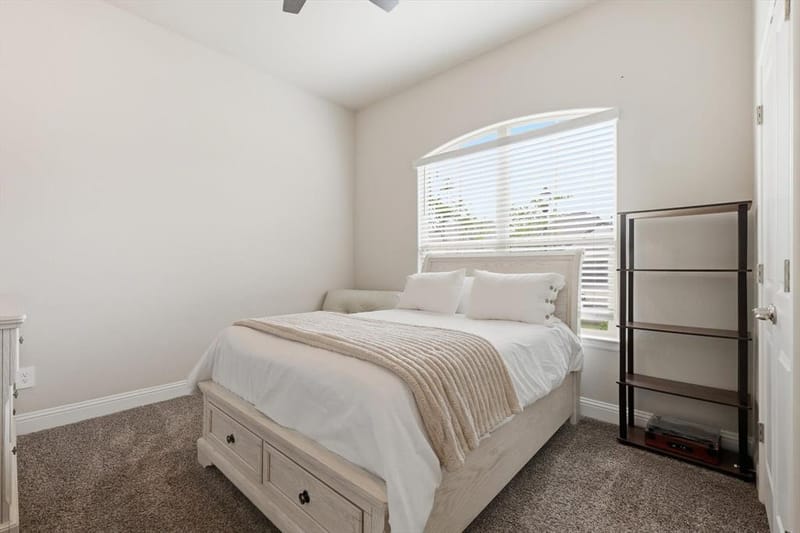 3021 Lionsgate Drive, Argyle TX 76226 - Photo 8