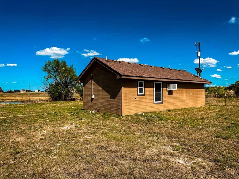 601 County Road 60, Gatesville TX 76528 - Photo 23