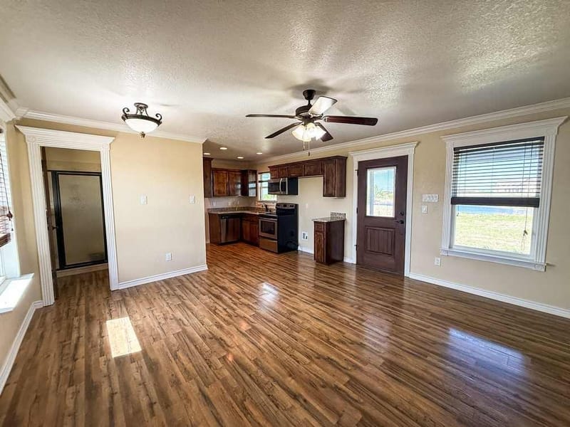 601 County Road 60, Gatesville TX 76528 - Photo 13