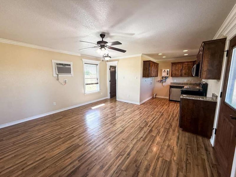 601 County Road 60, Gatesville TX 76528 - Photo 12