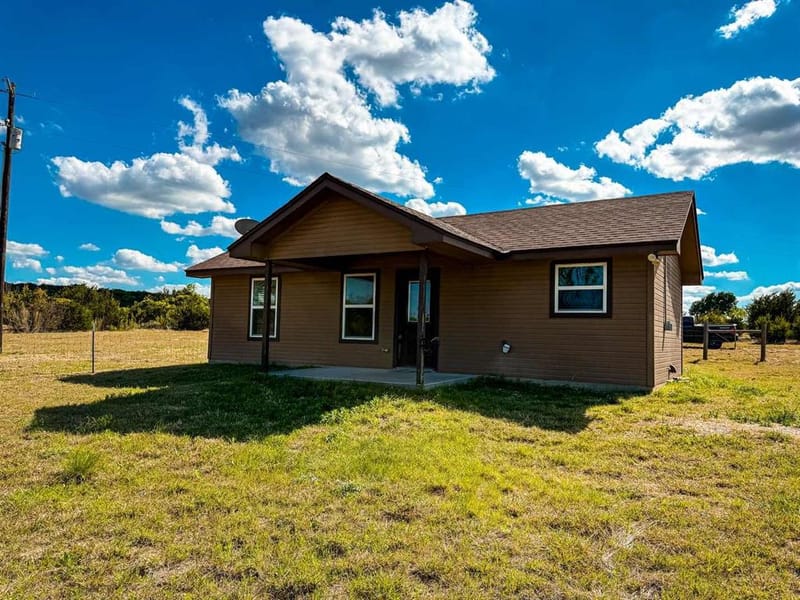 601 County Road 60, Gatesville TX 76528 - Photo 22
