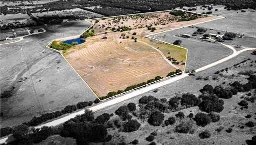 601 County Road 60, Gatesville TX 76528 - Photo 3