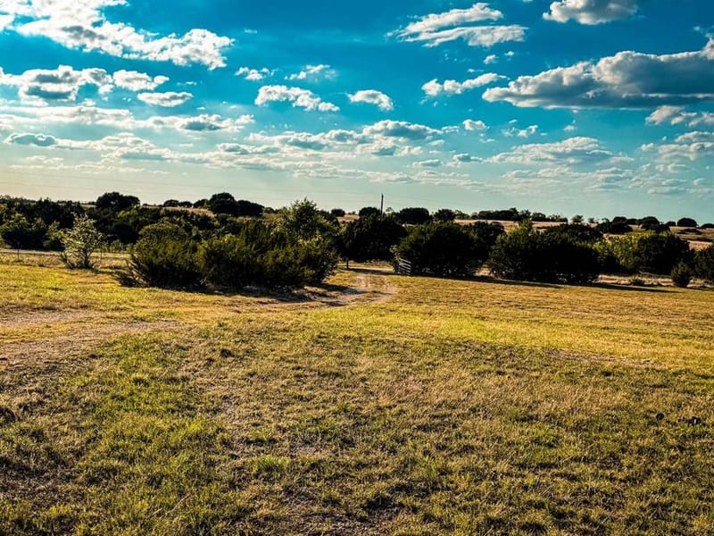 601 County Road 60, Gatesville TX 76528 - Photo 32