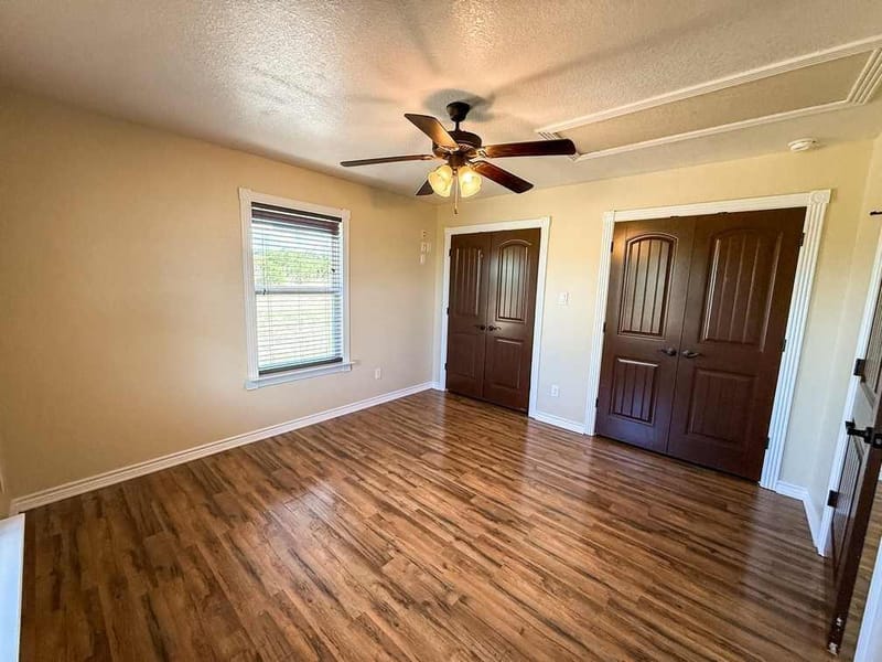 601 County Road 60, Gatesville TX 76528 - Photo 20