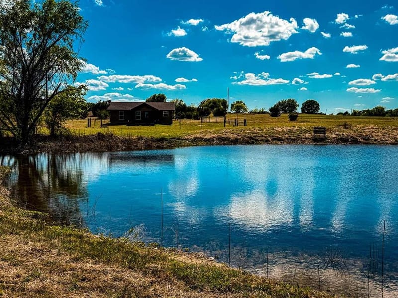 601 County Road 60, Gatesville TX 76528 - Photo 9