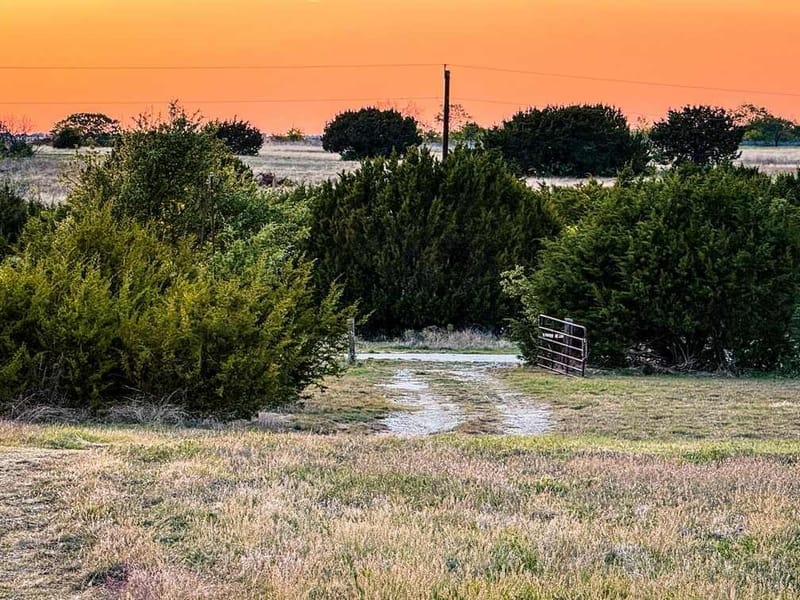 601 County Road 60, Gatesville TX 76528 - Photo 34