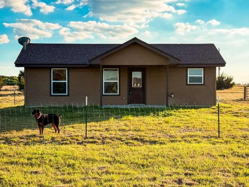 601 County Road 60, Gatesville TX 76528 - Photo 10