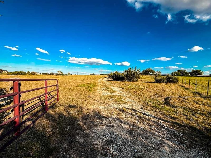 601 County Road 60, Gatesville TX 76528 - Photo 33