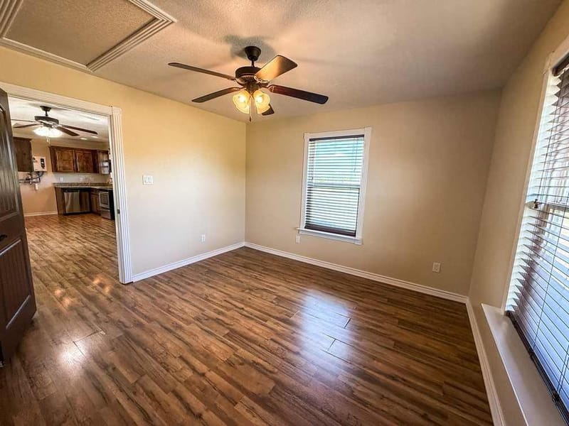 601 County Road 60, Gatesville TX 76528 - Photo 18