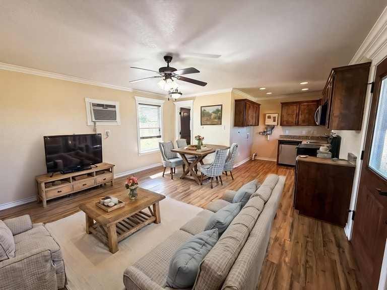 601 County Road 60, Gatesville TX 76528 - Photo 11