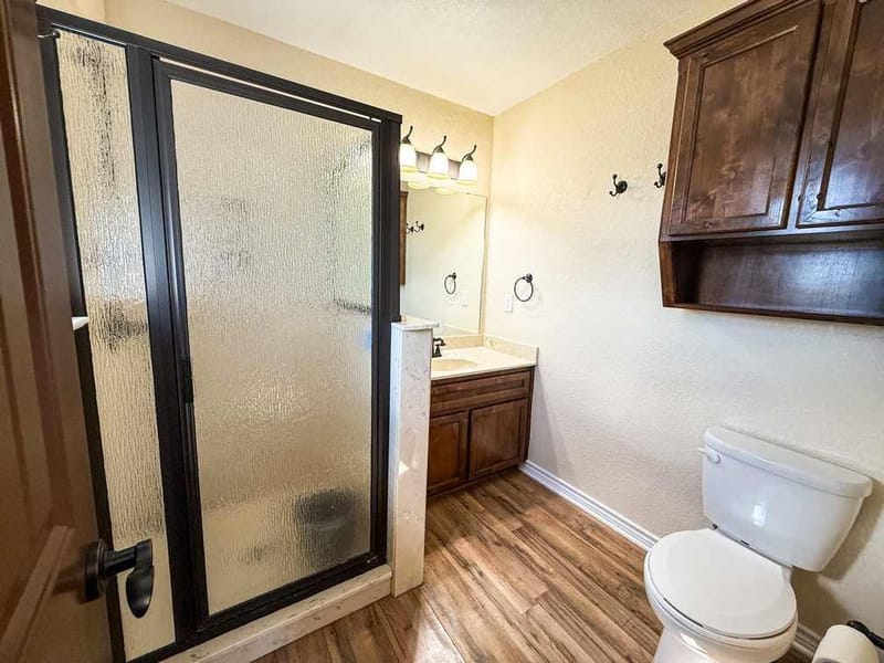 601 County Road 60, Gatesville TX 76528 - Photo 21