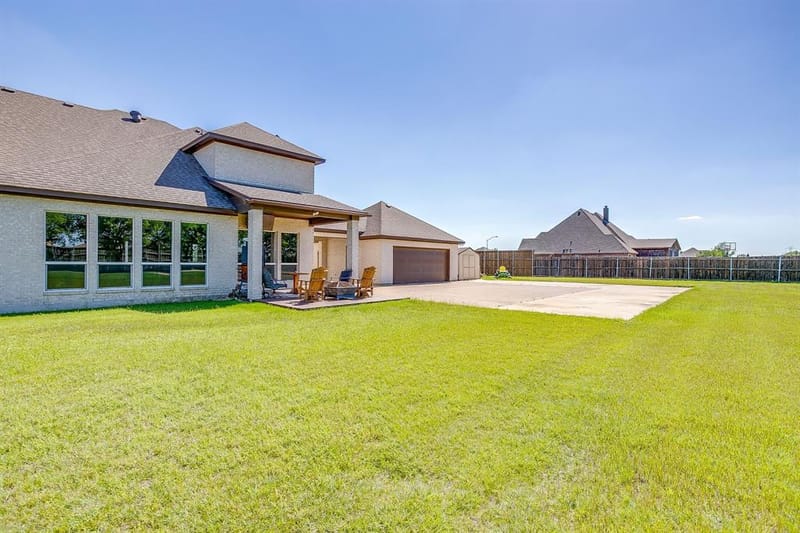 5400 Posada Drive, Fort Worth TX 76036 - Photo 27