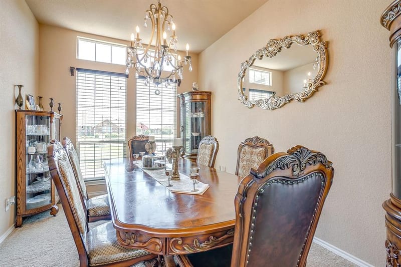 5400 Posada Drive, Fort Worth TX 76036 - Photo 6
