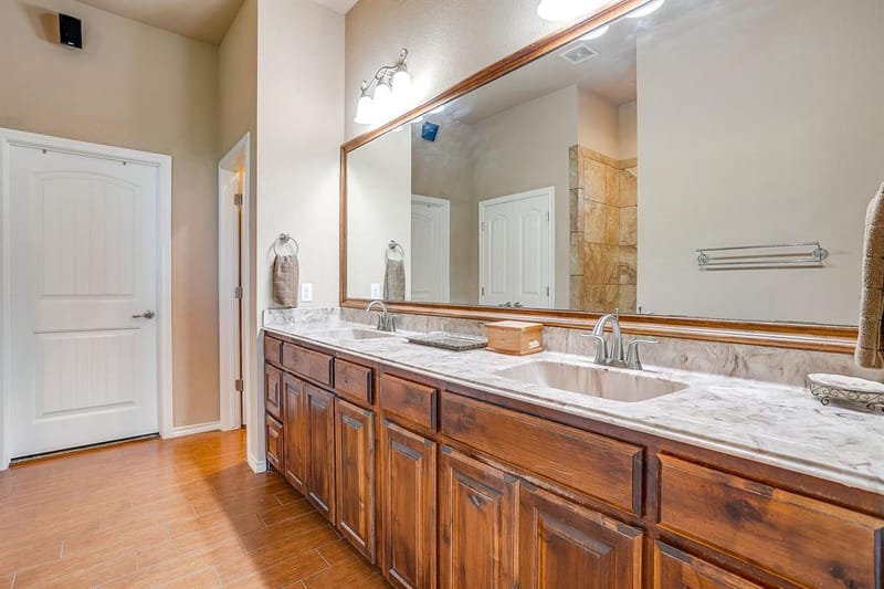 5400 Posada Drive, Fort Worth TX 76036 - Photo 13