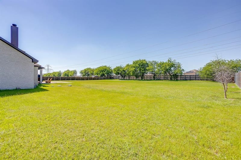 5400 Posada Drive, Fort Worth TX 76036 - Photo 26